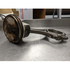 02Q012 Right Piston and Rod Standard For 12-13 Infiniti G37 AWD 3.7 02Q012 Right Piston and Rod Standard For 12-13 Infiniti G37 AWD 3.7